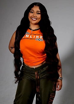 Daysi Dukes